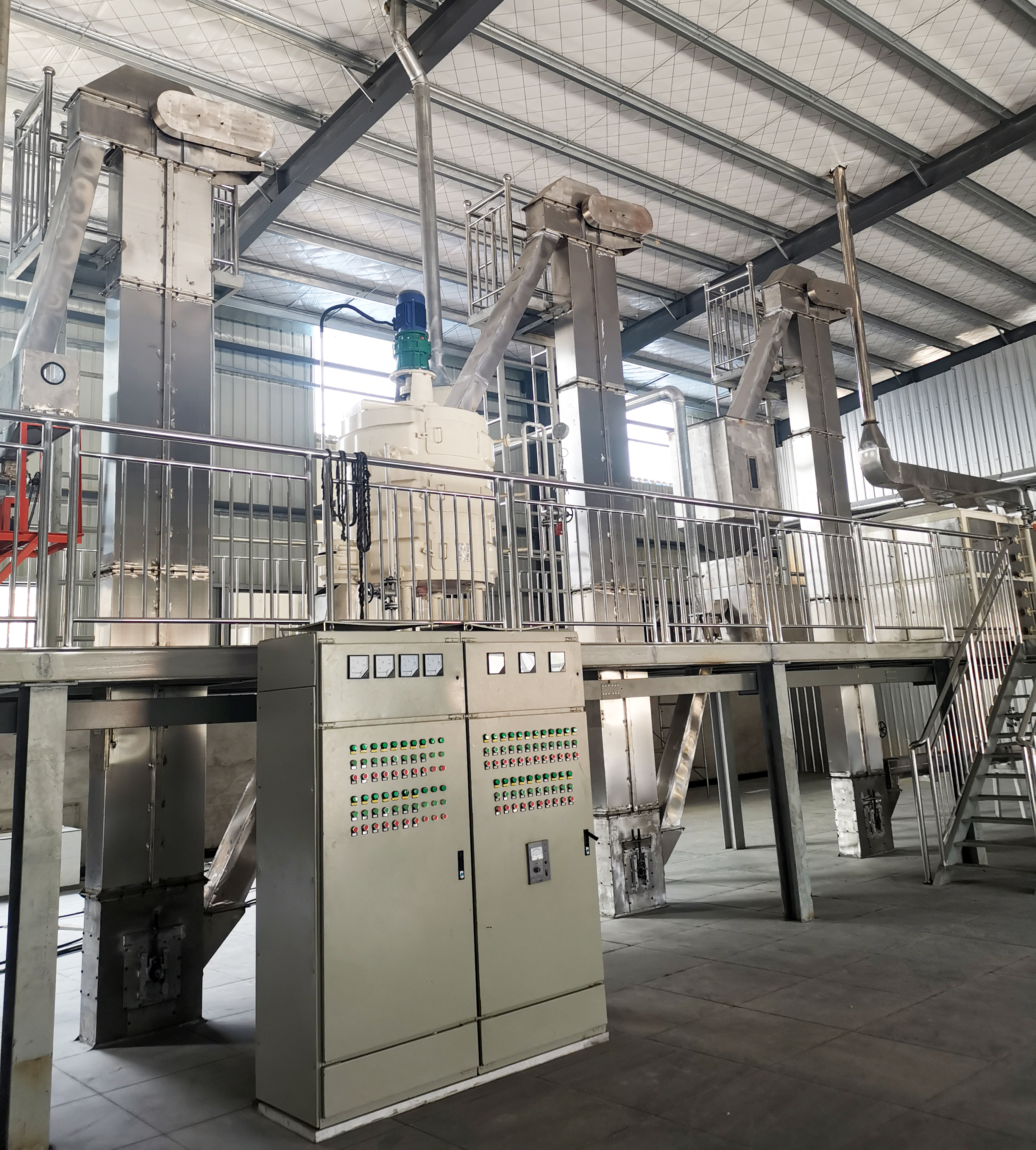 Walnut oil production equipment price