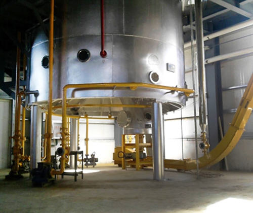 Walnut oil equipment manufacturers