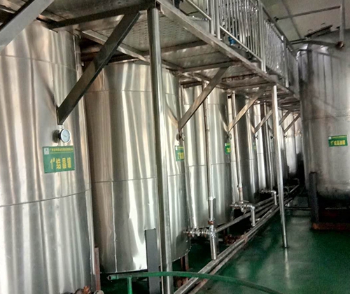 Peony seed oil equipment manufacturers